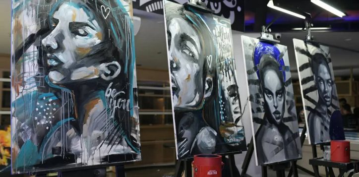 artistplayground1-2