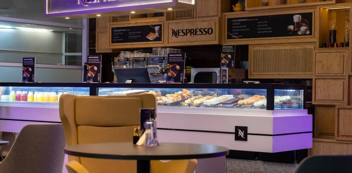cornernespresso1-2