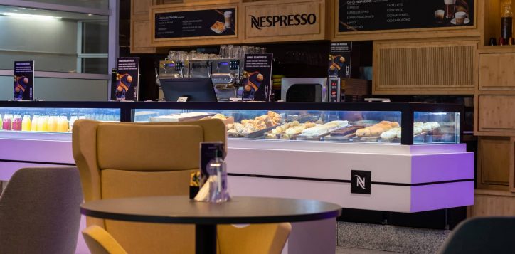 cornernespresso_slide_01-2