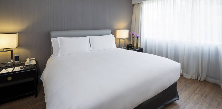 juniorsuite1-2