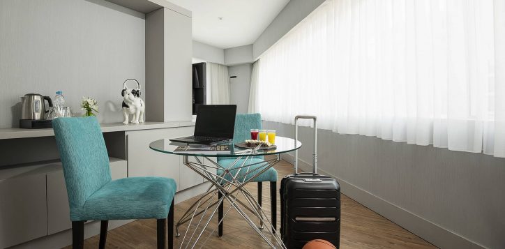juniorsuite2-2