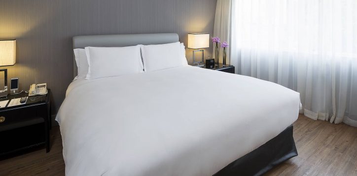 juniorsuite_slide_01-2