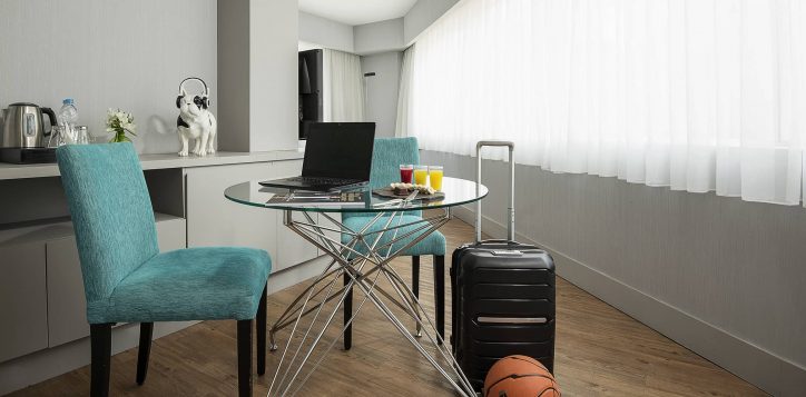 juniorsuite_slide_02-2