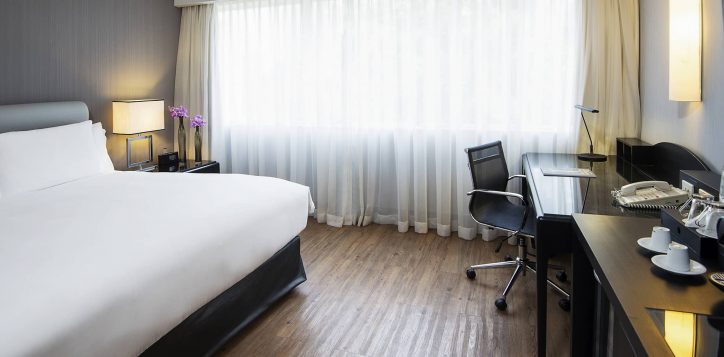 juniorsuite_slide_04-2