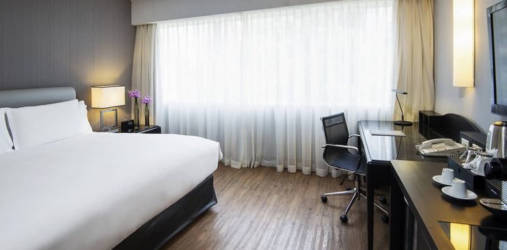 juniorsuite_thumb_04-2