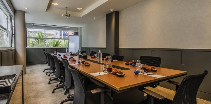 meetings3-2