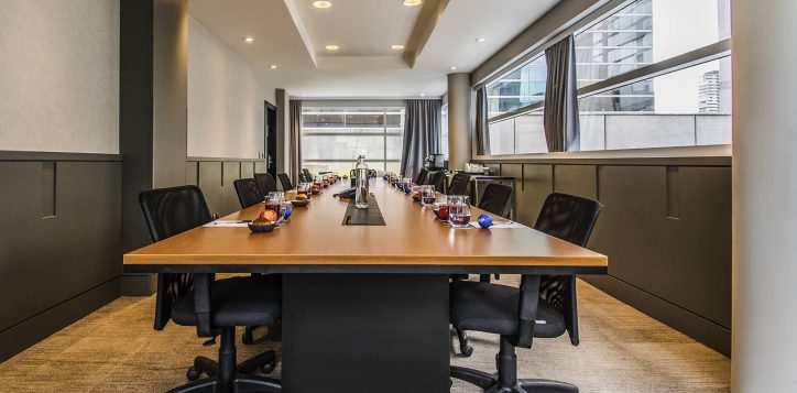 meetings5-2