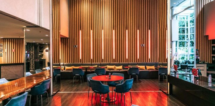 restaurant_thumb_01-2