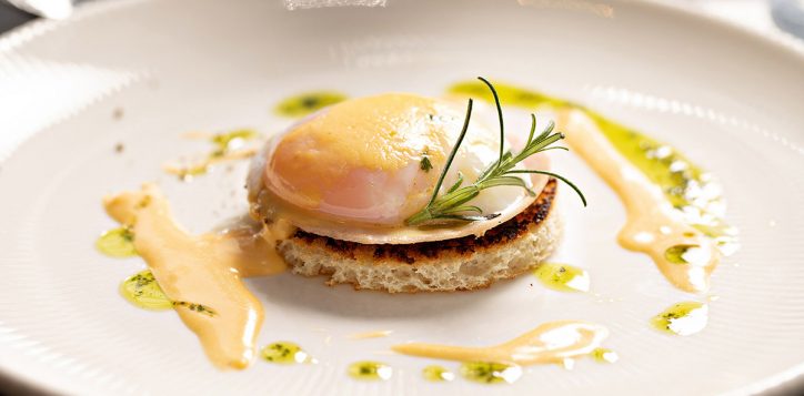 restaurant_thumb_04-2