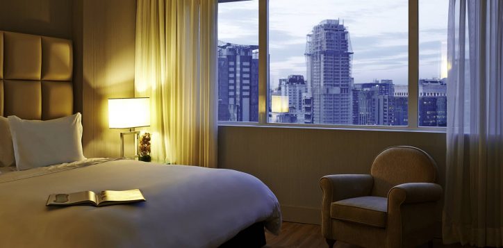 rooms_slide_01-2