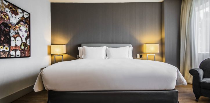 rooms_slide_02-2