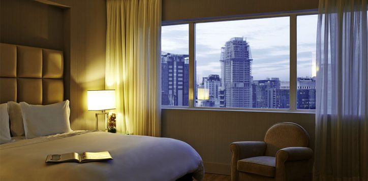 rooms_thumb_01-2