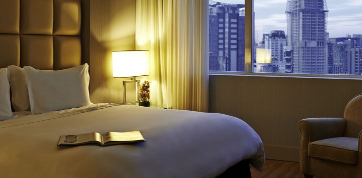 rooms_thumb_03-2