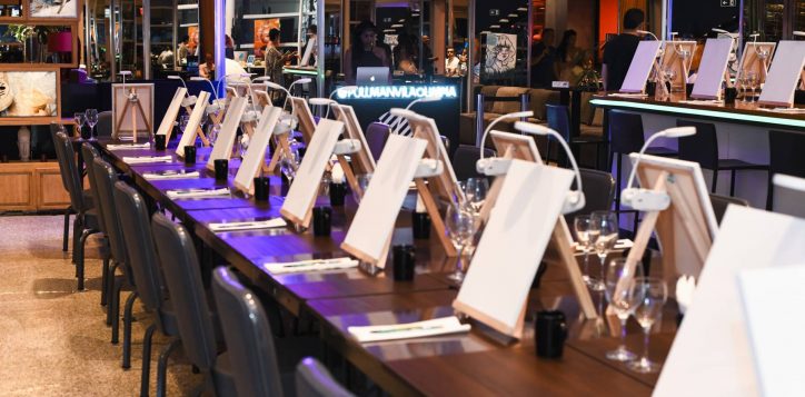 20240222_pullman_vo_art_wine_0007-2