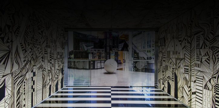design-sem-nome-2-2