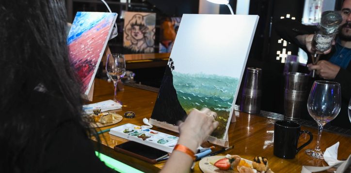 20240222_pullman_vo_art_wine_0495-2