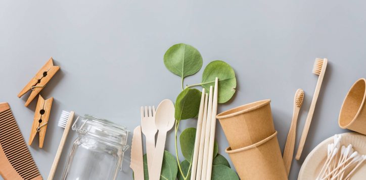 adobestock_290426849-2