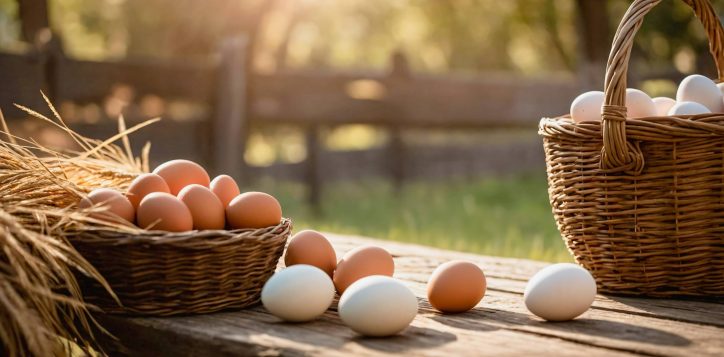 adobestock_989583311-2
