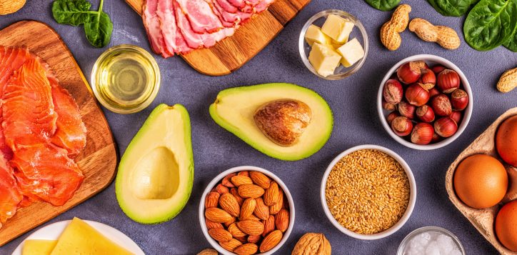 keto-ketogenic-diet-low-carb-healthy-food-background-2
