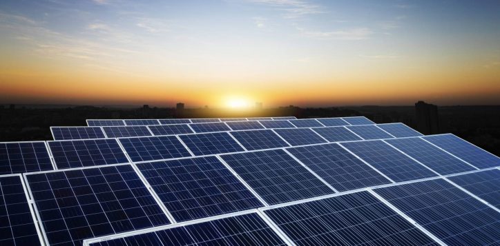 solar-energy-power-plant-beautiful-cloudy-sky-space-text-scaled-2