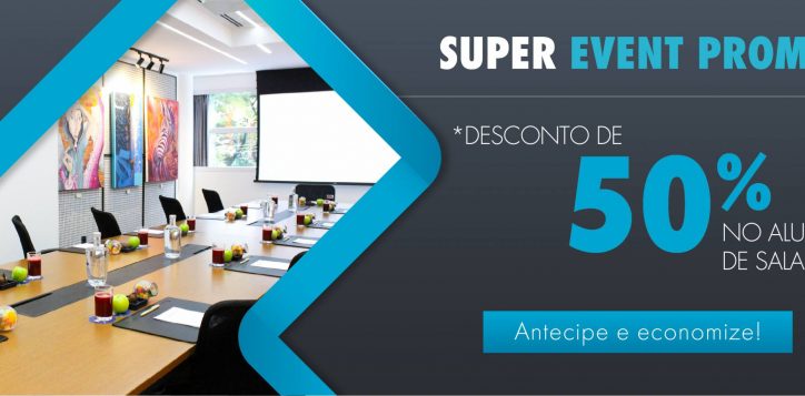 promo-eventos-03-2