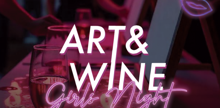 arwine-girls-night-2