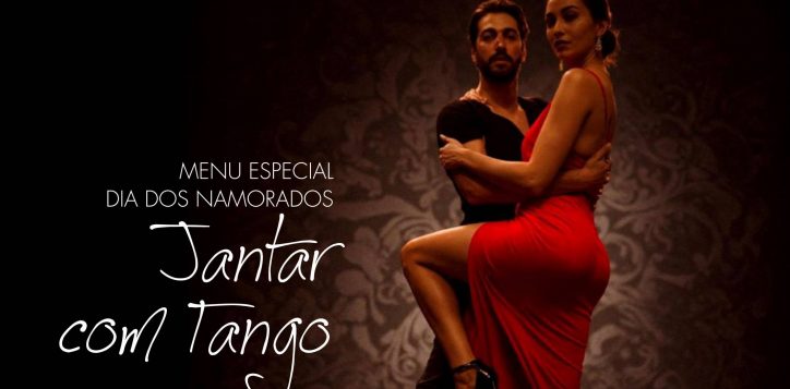 dia-dos-namorados_jantar-com-tango_post-011-2