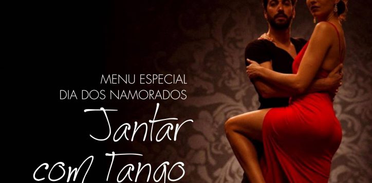 dia-dos-namorados_jantar-com-tango_post-013-2