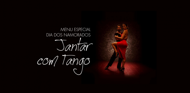 design-sem-nome-11-2