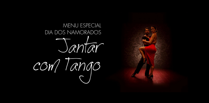 design-sem-nome-12-2