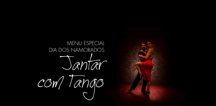 design-sem-nome-13-2