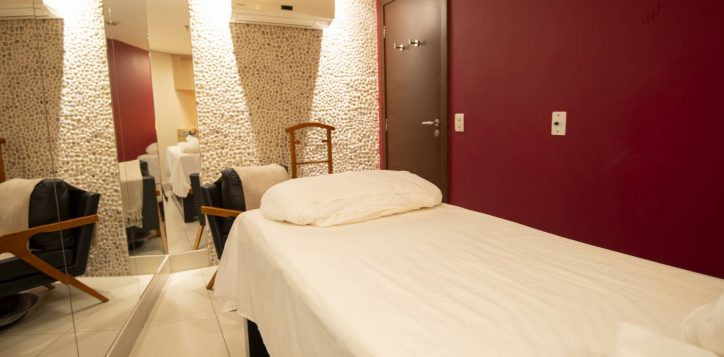 buddha-spa-16-2