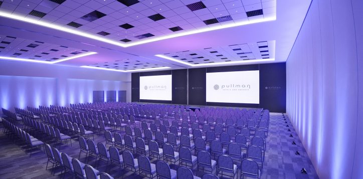 r01_pullmanvilaolimpia-farialima_auditorio_cp_0005-2