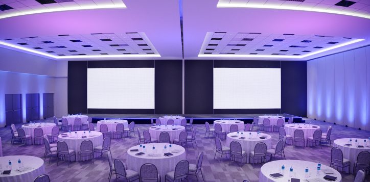 meia-lua-faria-lima-23-2-2